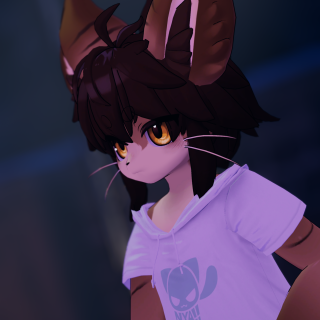 VRChat_2025-12-14_04-26-20.664_2160x3840