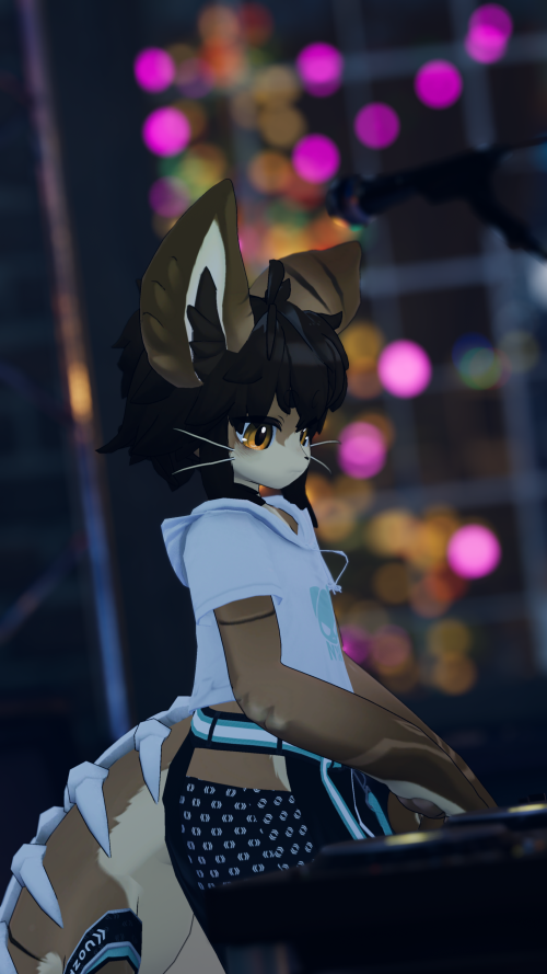 VRChat_2025-12-14_04-26-28.814_2160x3840.png