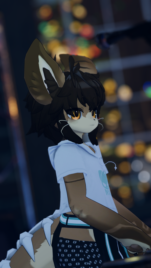 VRChat_2025-12-14_04-26-31.118_2160x3840.png