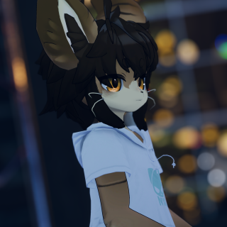 VRChat_2025-12-14_04-26-31.118_2160x3840