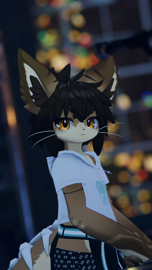 VRChat_2025-12-14_04-26-32.153_2160x3840.png
