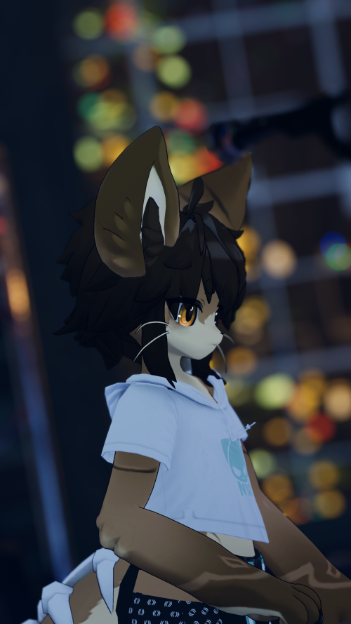 VRChat_2025-12-14_04-26-33.416_2160x3840.png