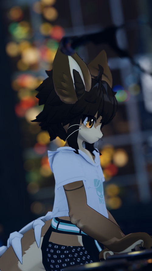 VRChat_2025-12-14_04-26-37.093_2160x3840.png