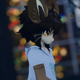 VRChat_2025-12-14_04-26-37.093_2160x3840