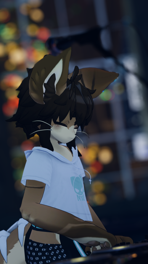 VRChat_2025-12-14_04-26-38.280_2160x3840.png