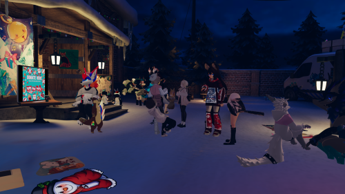 VRChat_2025-12-14_04-26-45.090_3840x2160.png