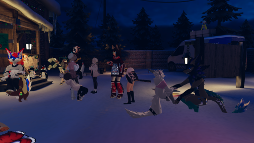 VRChat_2025-12-14_04-26-46.204_3840x2160.png