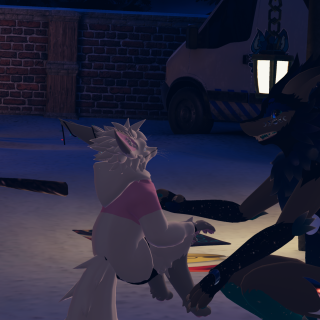 VRChat_2025-12-14_04-26-49.578_3840x2160