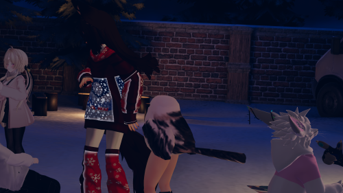 VRChat_2025-12-14_04-26-53.018_3840x2160.png