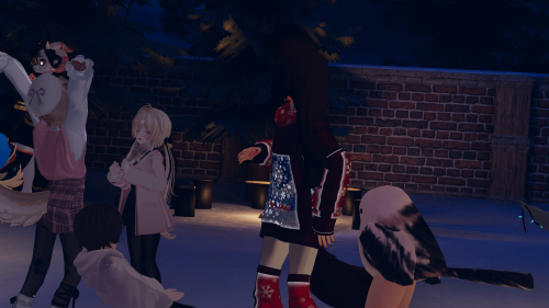 VRChat_2025-12-14_04-26-54.214_3840x2160.png