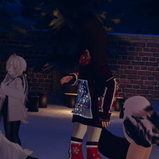VRChat_2025-12-14_04-26-54.214_3840x2160