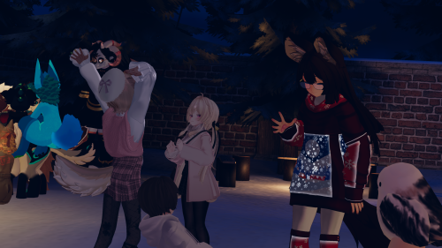 VRChat_2025-12-14_04-26-55.252_3840x2160.png