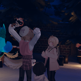 VRChat_2025-12-14_04-26-56.379_3840x2160