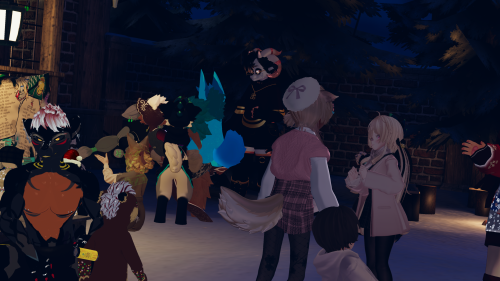 VRChat_2025-12-14_04-26-57.306_3840x2160.png