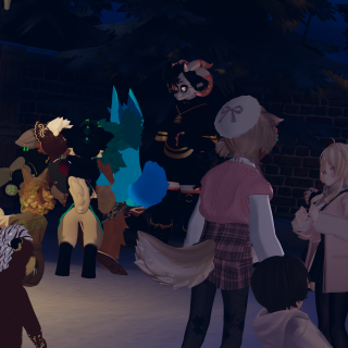 VRChat_2025-12-14_04-26-57.306_3840x2160
