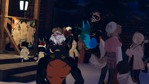 VRChat_2025-12-14_04-26-58.381_3840x2160.png