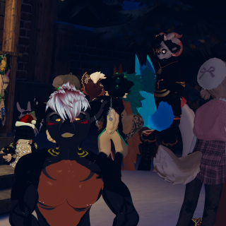 VRChat_2025-12-14_04-26-58.381_3840x2160