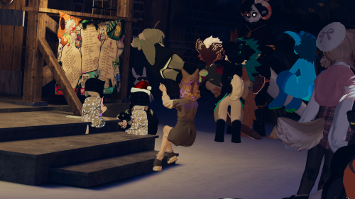 VRChat_2025-12-14_04-26-59.525_3840x2160.png