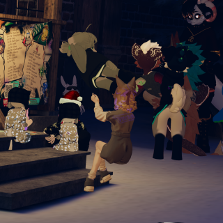 VRChat_2025-12-14_04-26-59.525_3840x2160