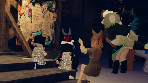 VRChat_2025-12-14_04-27-00.614_3840x2160.png