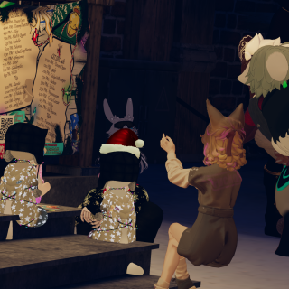 VRChat_2025-12-14_04-27-00.614_3840x2160