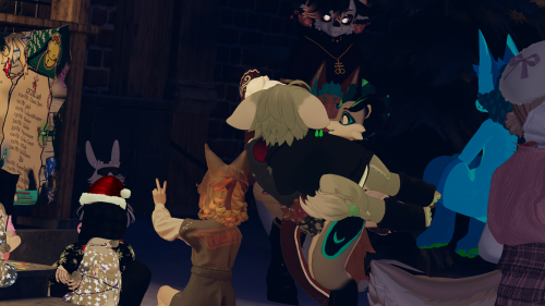 VRChat_2025-12-14_04-27-01.678_3840x2160.png