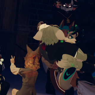 VRChat_2025-12-14_04-27-01.678_3840x2160