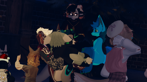 VRChat_2025-12-14_04-27-02.842_3840x2160.png
