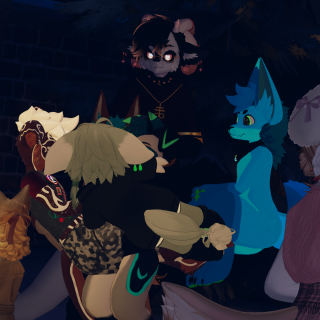 VRChat_2025-12-14_04-27-02.842_3840x2160