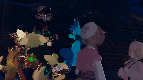 VRChat_2025-12-14_04-27-03.966_3840x2160.png