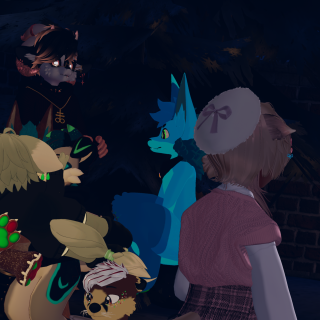 VRChat_2025-12-14_04-27-03.966_3840x2160