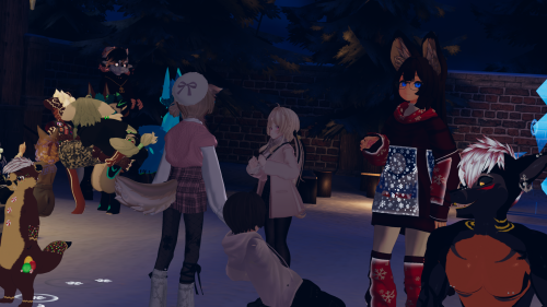VRChat_2025-12-14_04-27-05.112_3840x2160.png