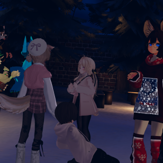 VRChat_2025-12-14_04-27-05.112_3840x2160
