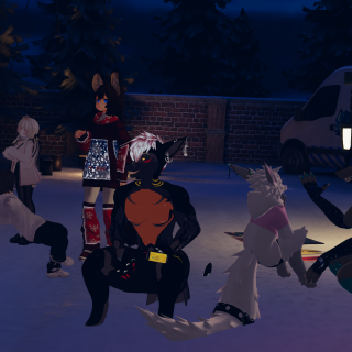 VRChat_2025-12-14_04-27-06.562_3840x2160