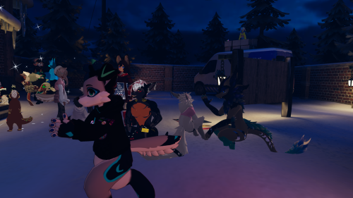 VRChat_2025-12-14_04-27-07.779_3840x2160.png