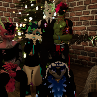 VRChat_2025-12-14_18-58-25.381_3840x2160