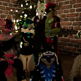 VRChat_2025-12-14_18-58-33.080_3840x2160
