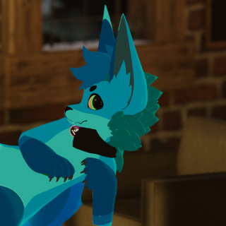 VRChat_2025-12-14_19-25-50.187_3840x2160