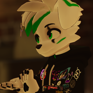 VRChat_2025-12-14_19-26-00.802_3840x2160