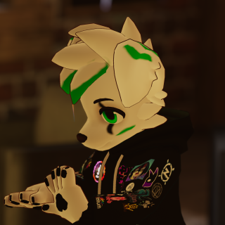 VRChat_2025-12-14_19-26-02.445_3840x2160