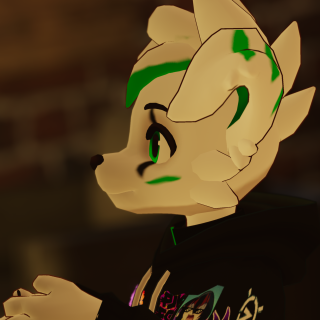 VRChat_2025-12-14_19-26-05.630_2160x3840