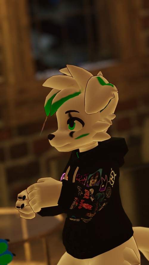 VRChat_2025-12-14_19-26-08.372_2160x3840.png