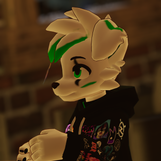 VRChat_2025-12-14_19-26-08.372_2160x3840