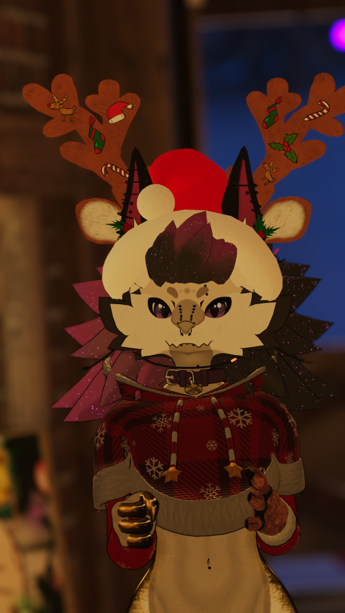 VRChat_2025-12-14_19-26-14.211_2160x3840.png