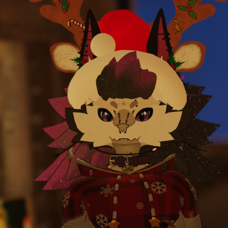 VRChat_2025-12-14_19-26-14.211_2160x3840