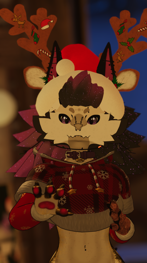 VRChat_2025-12-14_19-26-16.196_2160x3840.png