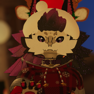 VRChat_2025-12-14_19-26-16.196_2160x3840