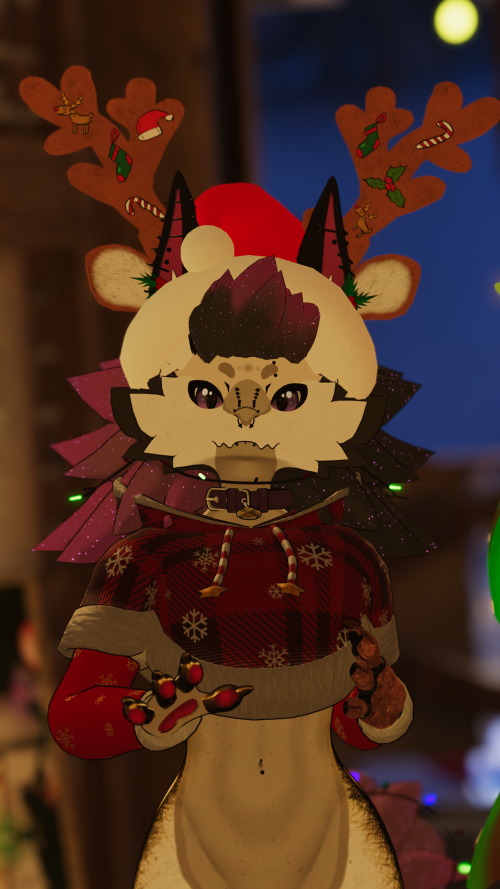 VRChat_2025-12-14_19-26-18.953_2160x3840.png