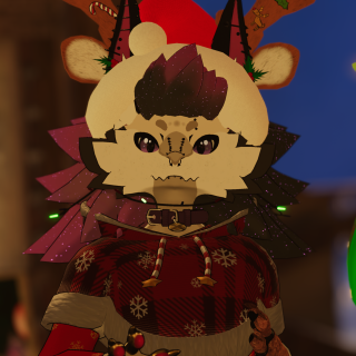 VRChat_2025-12-14_19-26-18.953_2160x3840