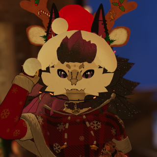 VRChat_2025-12-14_19-26-20.309_2160x3840